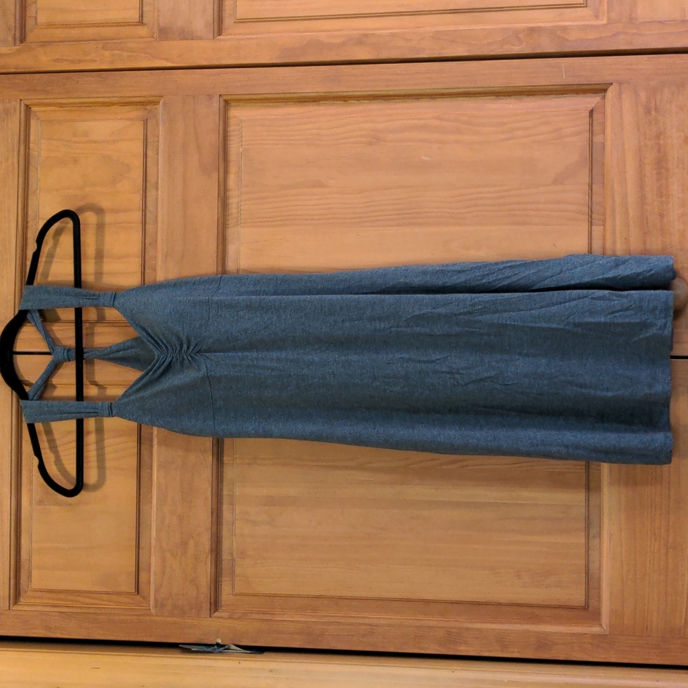 Dakini Dress